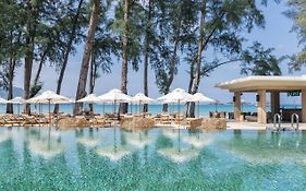 Intercontinental Phuket Resort By Ihg